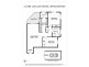 11/103-105 Lane Street, Wentworthville NSW 2145 Floorplan