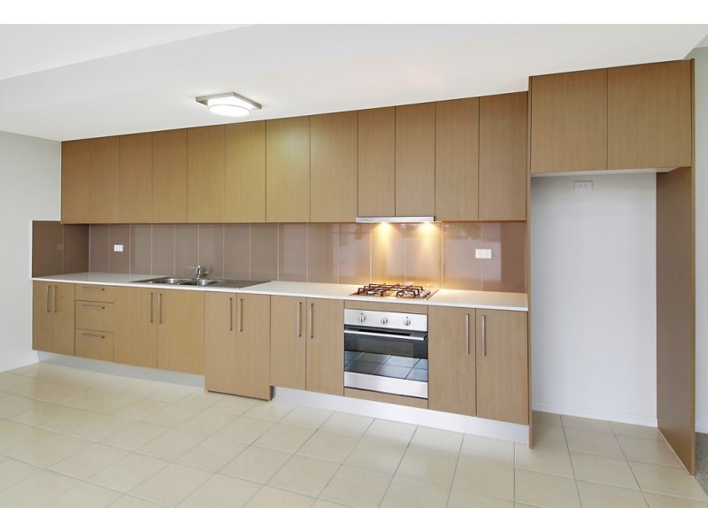 506/1 Mill road, Liverpool NSW 2170