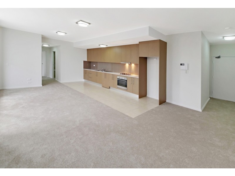 506/1 Mill road, Liverpool NSW 2170