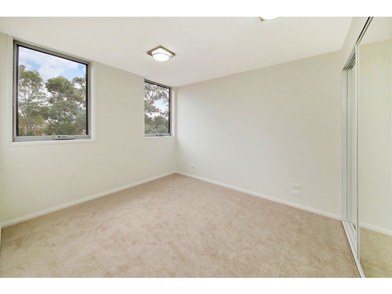 506/1 Mill road, Liverpool NSW 2170