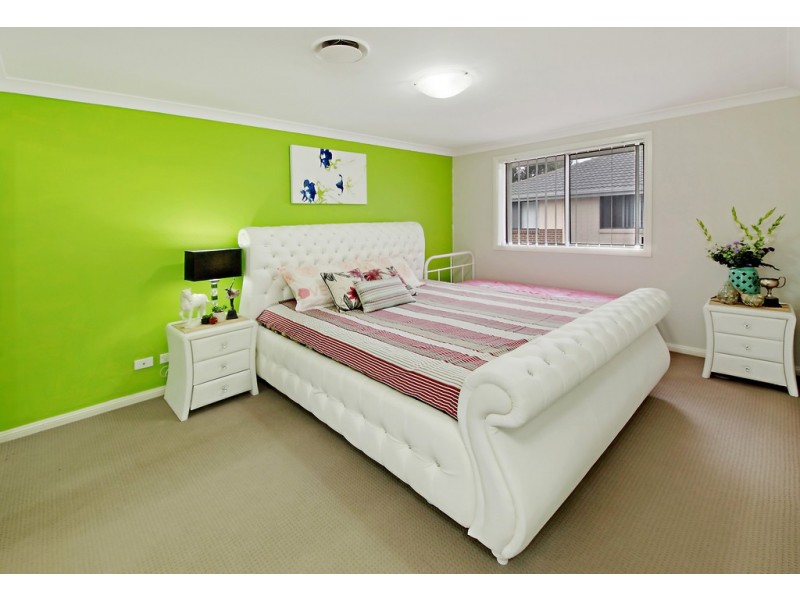 4/47 Knox Road, Doonside NSW 2767