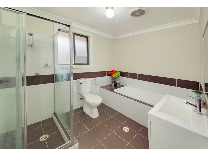 4/47 Knox Road, Doonside NSW 2767