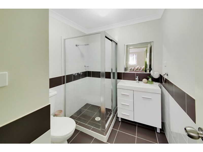 4/47 Knox Road, Doonside NSW 2767