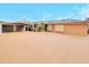 4 Rosella Place, Cranebrook NSW 2749