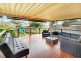 4 Rosella Place, Cranebrook NSW 2749