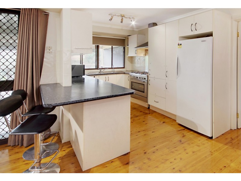 4 Rosella Place, Cranebrook NSW 2749