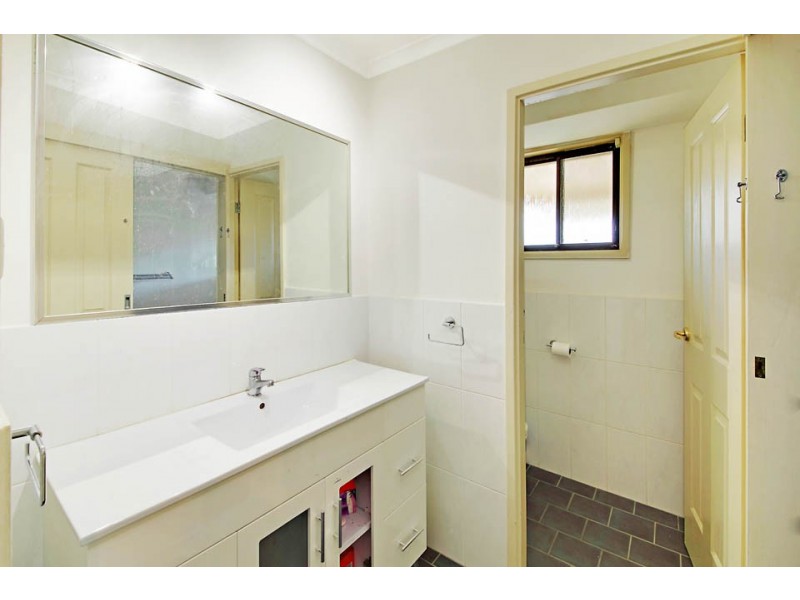 4 Rosella Place, Cranebrook NSW 2749