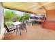 4 Rosella Place, Cranebrook NSW 2749