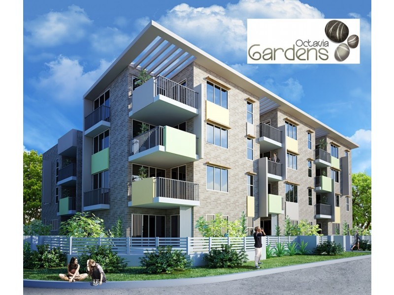 4/2-4 Octavia Street, Toongabbie NSW 2146