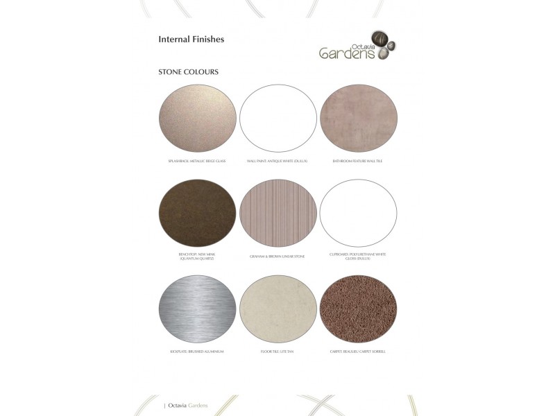 4/2-4 Octavia Street, Toongabbie NSW 2146