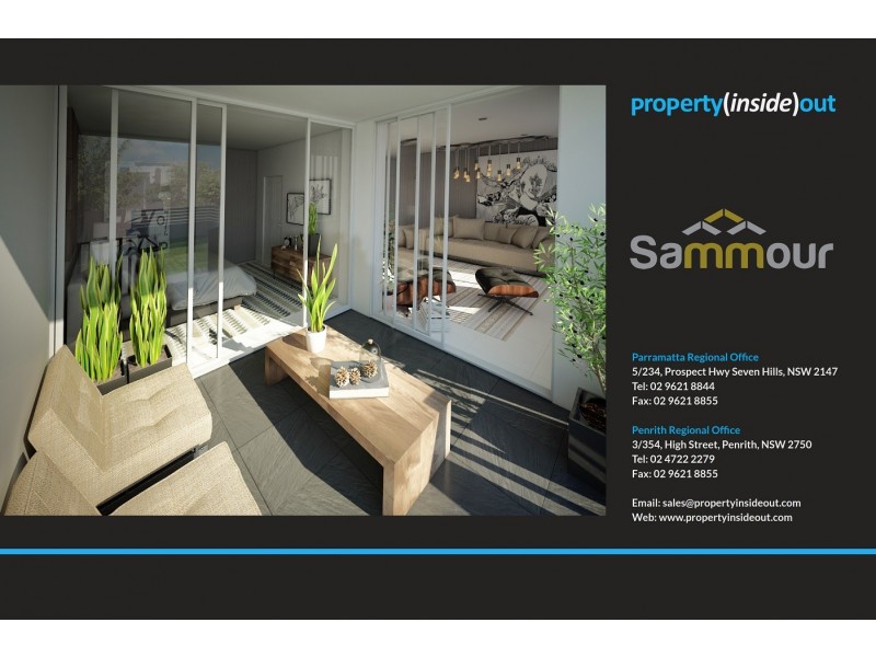 4/2-4 Octavia Street, Toongabbie NSW 2146