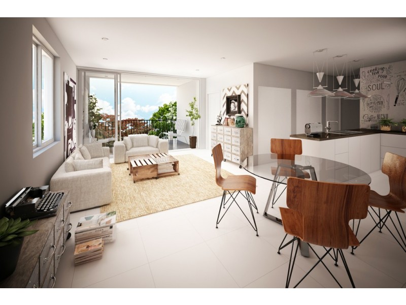 8/2-4 Octavia Street, Toongabbie NSW 2146