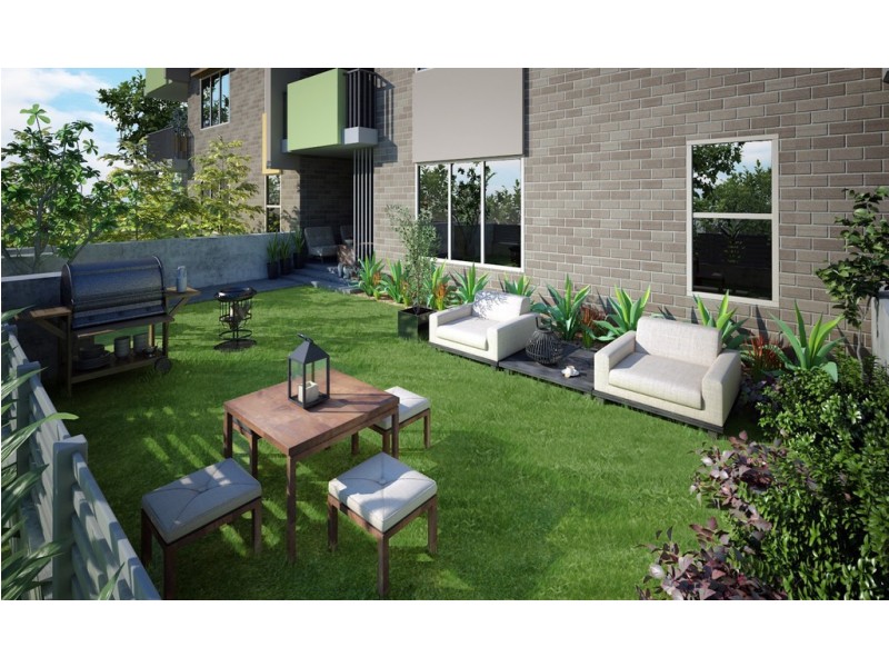 8/2-4 Octavia Street, Toongabbie NSW 2146