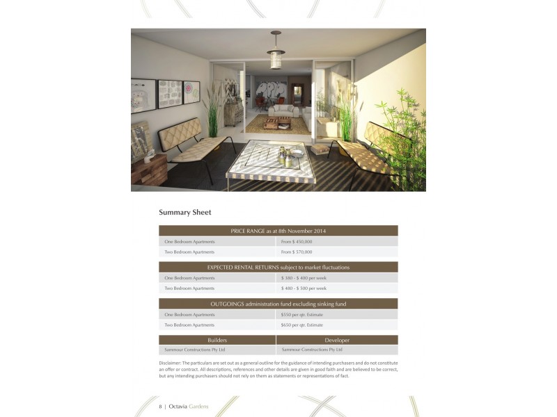 10/2-4 Octavia Street, Toongabbie NSW 2146