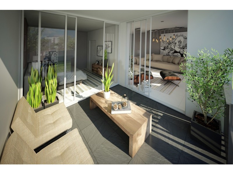 2/2-4 Octavia Street, Toongabbie NSW 2146