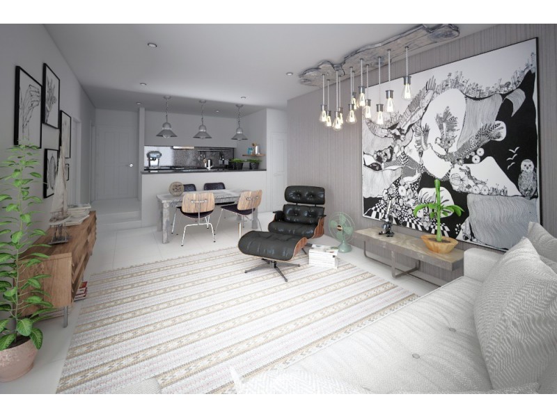 2/2-4 Octavia Street, Toongabbie NSW 2146