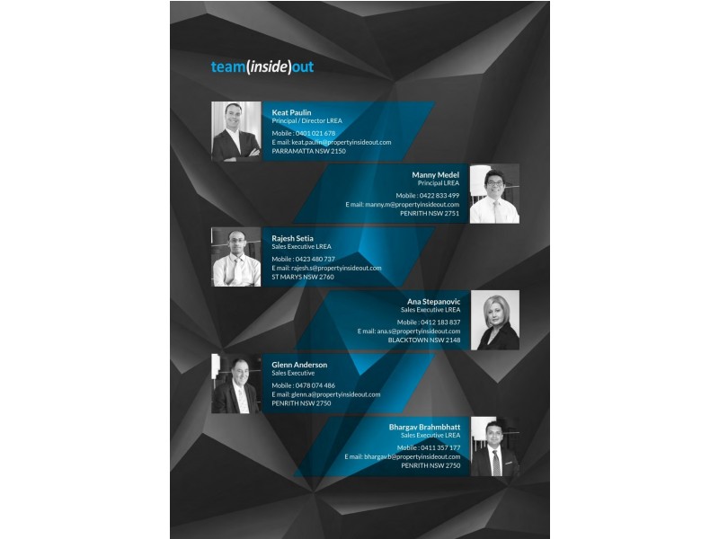 2/2-4 Octavia Street, Toongabbie NSW 2146