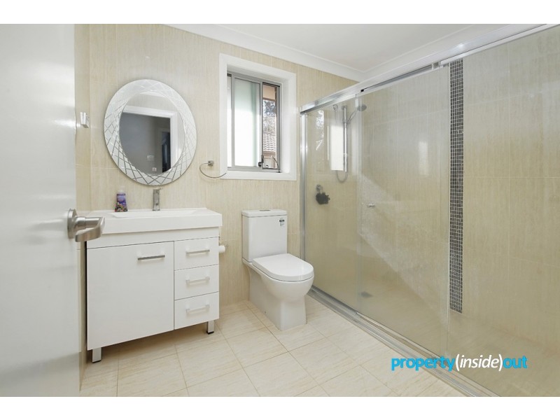 10/15-17 Carter Street, Seven Hills NSW 2147