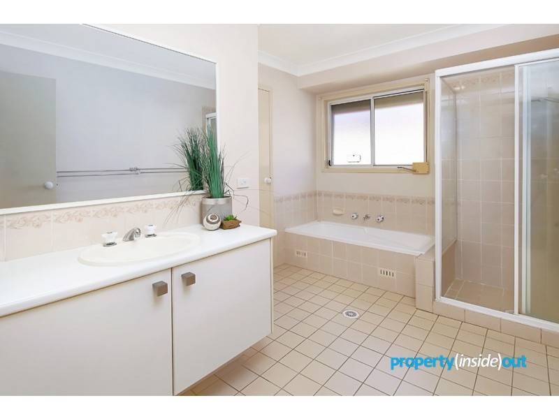 17 Dublin Street, Glendenning NSW 2761