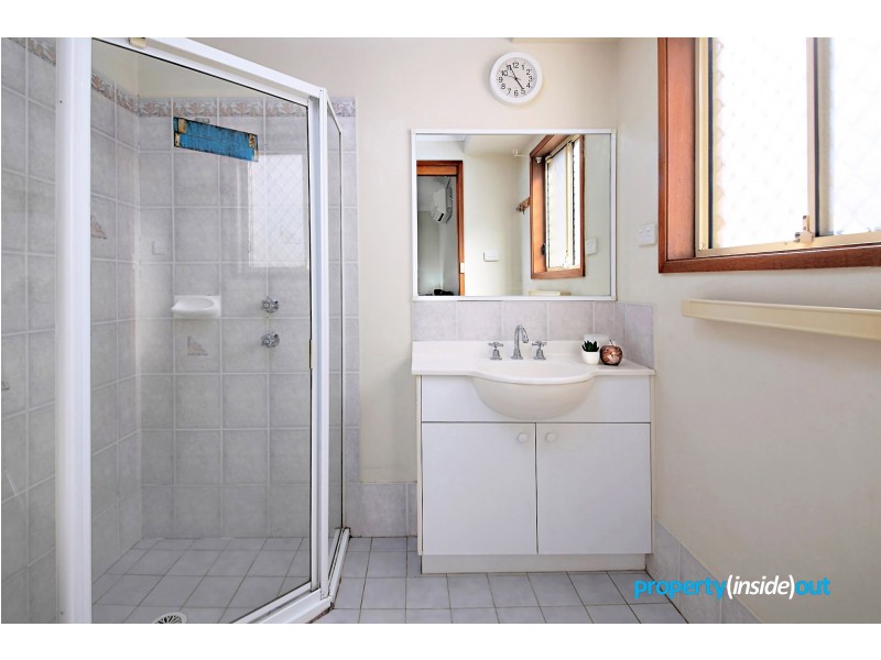 2 Autumn Grove, Glendenning NSW 2761