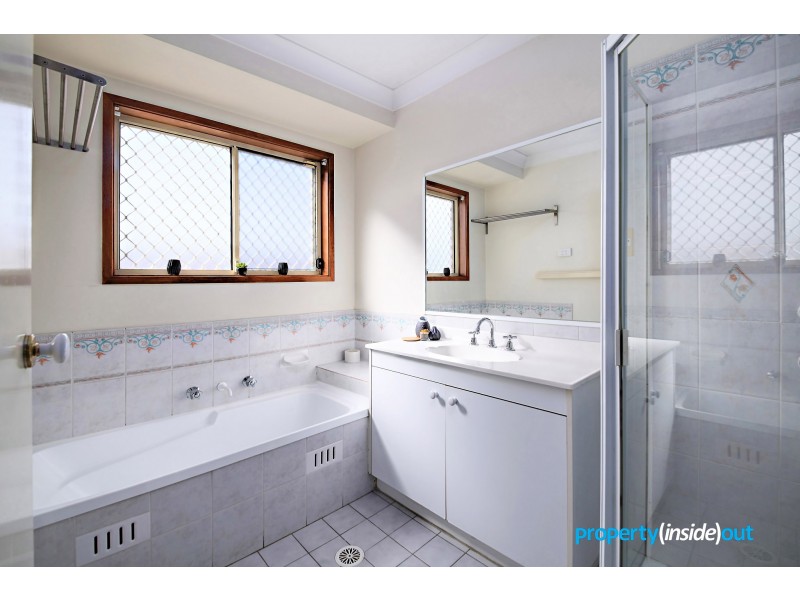 2 Autumn Grove, Glendenning NSW 2761