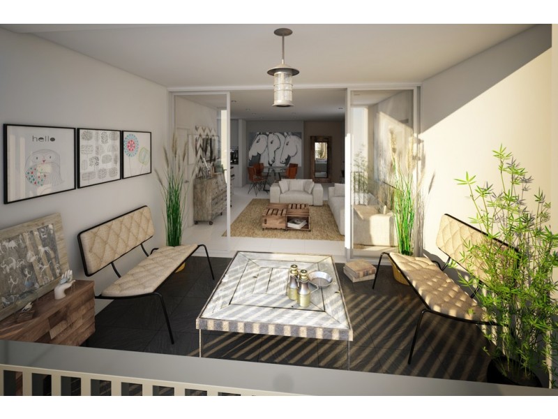 15/2-4 Octavia Street, Toongabbie NSW 2146