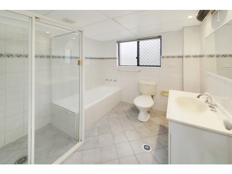 1/234 Targo Road, Toongabbie NSW 2146