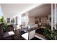 10 Junia Ave, Toongabbie NSW 2146