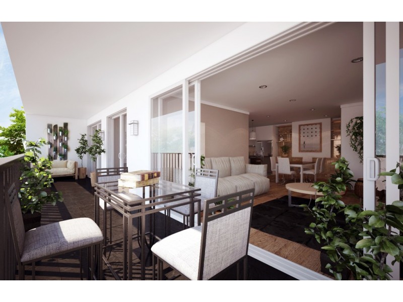 10 Junia Ave, Toongabbie NSW 2146