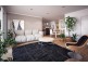 10 Junia Ave, Toongabbie NSW 2146