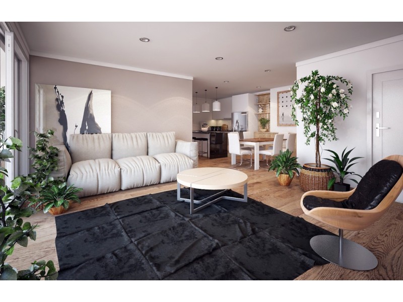 10 Junia Ave, Toongabbie NSW 2146