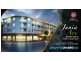 10 Junia Ave, Toongabbie NSW 2146