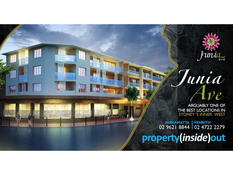 10 Junia Ave, Toongabbie NSW 2146