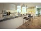 10 Junia Ave, Toongabbie NSW 2146