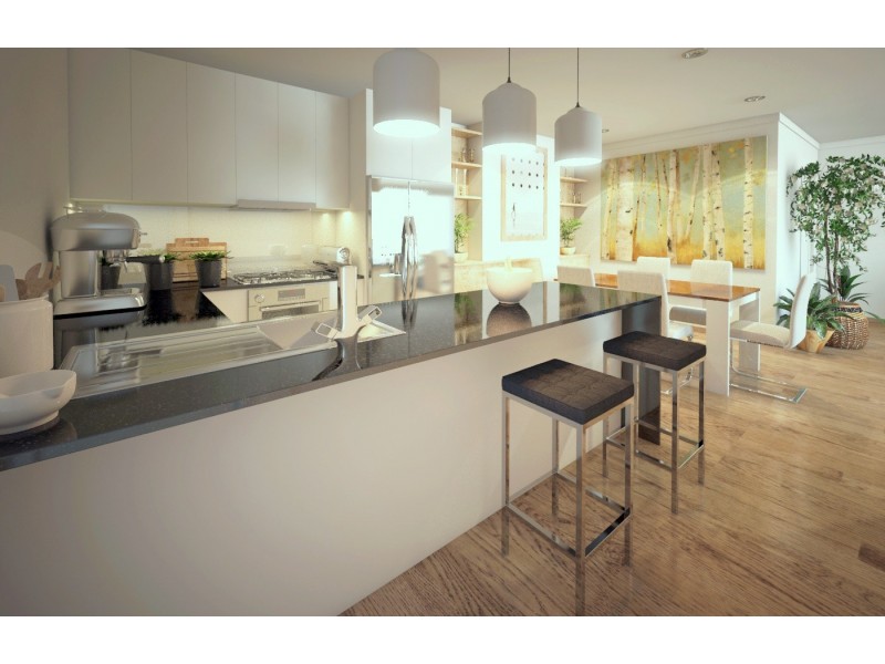 10 Junia Ave, Toongabbie NSW 2146