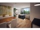 10 Junia Ave, Toongabbie NSW 2146