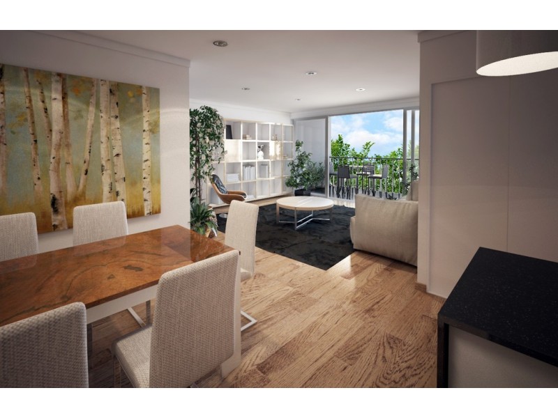 10 Junia Ave, Toongabbie NSW 2146