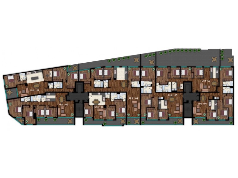 10 Junia Ave, Toongabbie NSW 2146