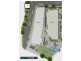 10 Junia Ave, Toongabbie NSW 2146