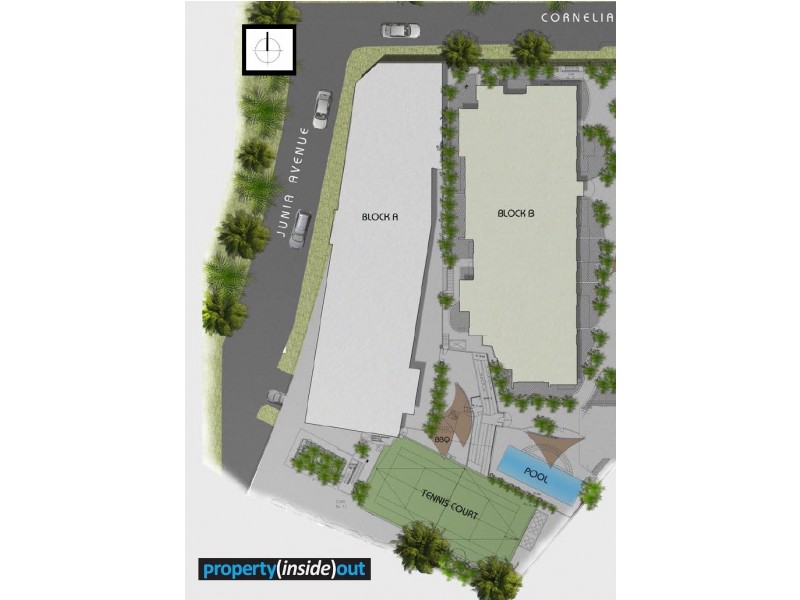 10 Junia Ave, Toongabbie NSW 2146