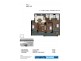 10 Junia Ave, Toongabbie NSW 2146
