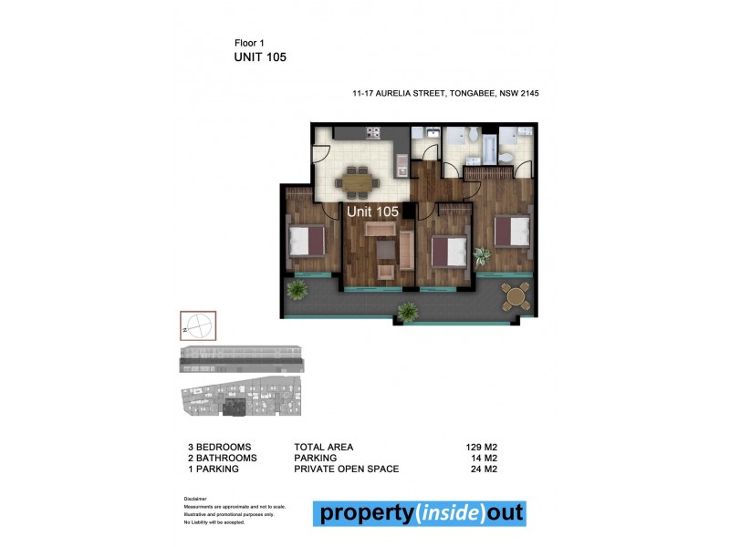 10 Junia Ave, Toongabbie NSW 2146