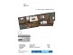 10 Junia Ave, Toongabbie NSW 2146
