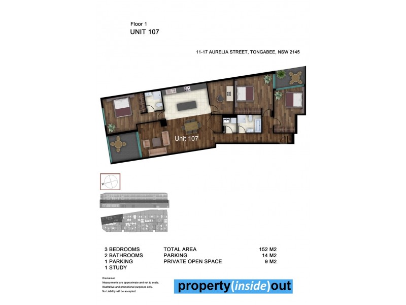 10 Junia Ave, Toongabbie NSW 2146