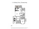 11 Golding Drive, Glendenning NSW 2761 Floorplan