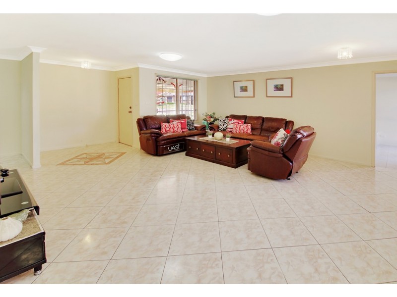 97 Winten Drive, Glendenning NSW 2761