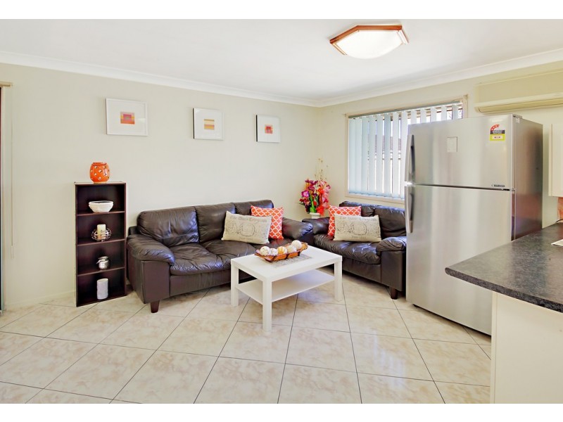 97 Winten Drive, Glendenning NSW 2761