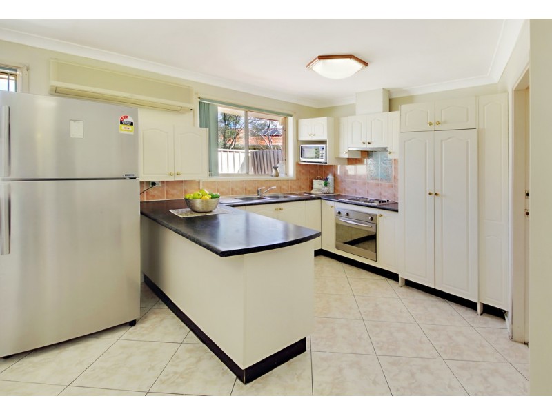 97 Winten Drive, Glendenning NSW 2761