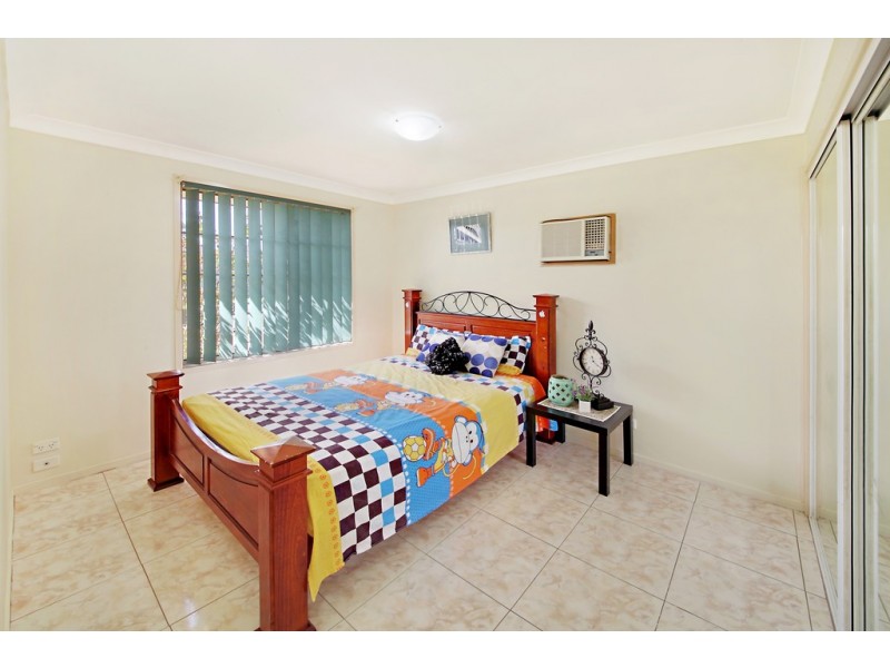 97 Winten Drive, Glendenning NSW 2761