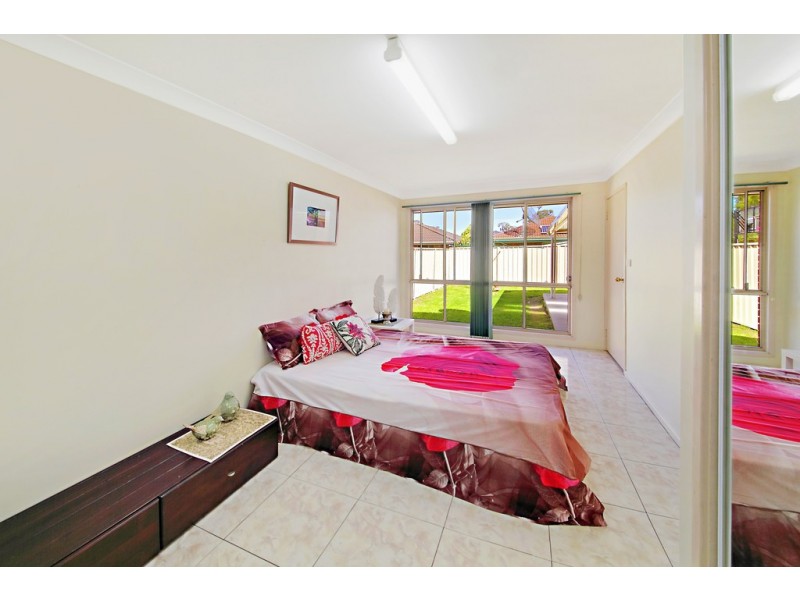 97 Winten Drive, Glendenning NSW 2761